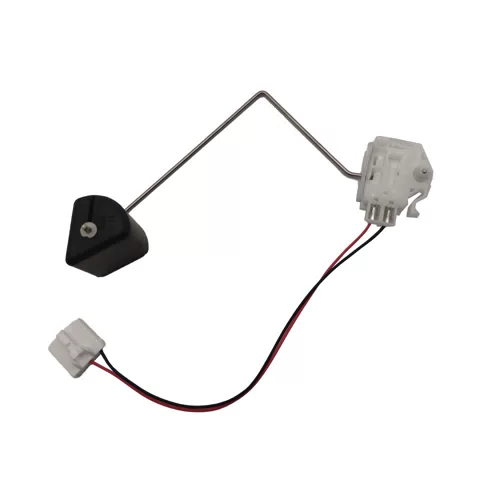 Fuel Level Sensor Fuel Float Sensor De Nivel De Combustible for Toyota Hilux VIGO TGN15 TGN16 83320-0K040 83320-0k060 - image 5